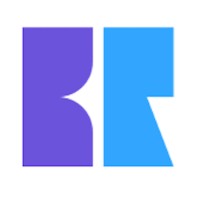 Booster Robotics logo - Similar company to Tesollo