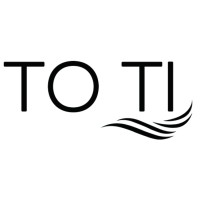 Kitchen and Bathroom - TO TI logo - Similar company to Knifeboss