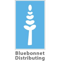 Bluebonnet Distributing, Llc