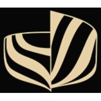 offshoreshipdesign.com logo - Similar company to Spacespace 3D - Find Singapore Serviced Offices & Coworking Spaces - 3D Virtual Tour