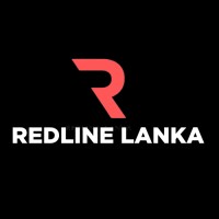Redline Lanka Pvt Ltd logo - Similar company to Suicul