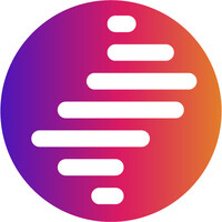 Previeew logo - Similar company to Ctrl+Reach
