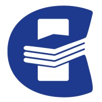 Centro Clinico ICI logo - Similar company to Cultura E Professione