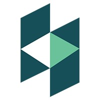 Chartermetric Technology logo - Similar company to Cloone Corporation Sdn Bhd