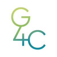 Green4Cities GmbH logo - Similar company to Laut – Landscape Architecture And Urban Transformation