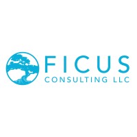 Ficus Consulting, Llc
