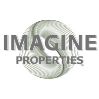 Imagine Properties logo - Similar company to Imagine Technical Institute