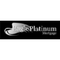 Eagle Platinum Mortgage logo - Similar company to Kingdom Capital Fund