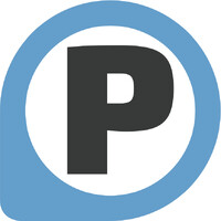 Prepend - Atlassian Platinum Solution Partner logo - Similar company to 42 BV