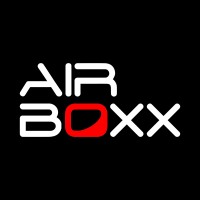 Airboxx Gmbh