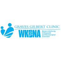 Western Kentucky Orthopaedic And Neurosurgical Associates