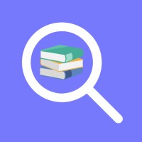 Course Finder logo - Similar company to Platter