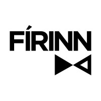 Fírinn Pty Ltd