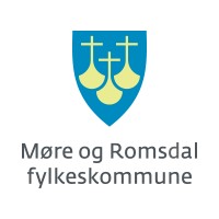 Møre og Romsdal fylkeskommune logo - Similar company to Westory As