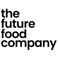 the future food company logo - Similar company to Dances