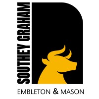 Southey Graham Embleton & Mason logo - Similar company to Opulent International