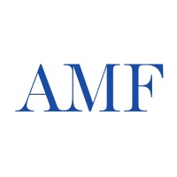Authority Marketing Films logo - Similar company to Aysnd Llc