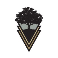 Three Oaks Inc. logo - Similar company to Cherry Carpet & Flooring