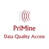 PriMine Ltda. logo - Similar company to Stroap