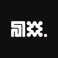 Mo Graphics logo - Similar company to Cweb.By