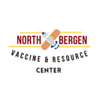 North Bergen Vaccine and Resource Center logo - Similar company to Vivotif® Typhoid Vaccine Live Oral Ty21A