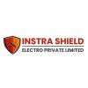 Instra Shield Electro Pvt Ltd logo - Similar company to Bharat Electronic Solutions