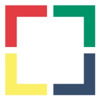 Reugels & Lenzen GmbH logo - Similar company to Helmut Hinz Gmbh & Co.