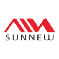 Shenzhen Sunnew Energy Co.,Ltd logo - Similar company to Kailath Electrical And Electronic Products