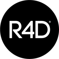 R4D Studio Group logo - Similar company to R4D Biotech