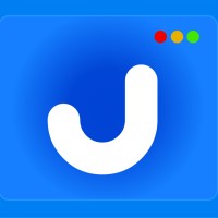 Jupo Webtech Private Limited logo - Similar company to Know Ur Right