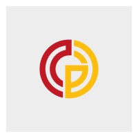 GetPesa logo - Similar company to Flago