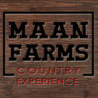 Maan Farms, Country Experience