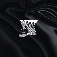 King of Diamonds - Fine Jewellery logo - Similar company to Joolry