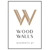 Wood Walls logo - Similar company to Terrawool Uk