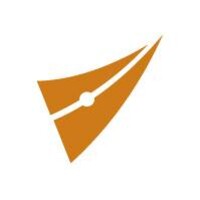 primaProfi logo - Similar company to Olbricht It