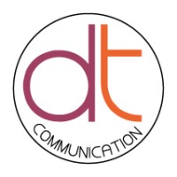 DT Communication logo - Similar company to Dt-Company
