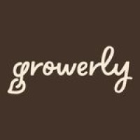 Growerly logo - Similar company to Jdm Software