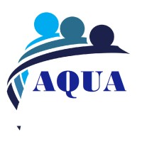 AQUA Construction logo - Similar company to Nimsara Construction & Engineering