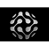 Teknnovation logo - Similar company to Mahsun Solutions