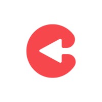 Clicmon logo - Similar company to Netcoach - Servizi Di Coaching E Formazione
