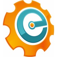 ELKİMAK MÜHENDİSLİK ENDÜSTRİYEL TASARIM DANIŞMANLIK logo - Similar company to Ekran Media