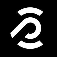 CreatePay logo - Similar company to Lopay