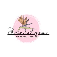 Strelitzia Financial Services logo - Similar company to Rietspruit Crushers