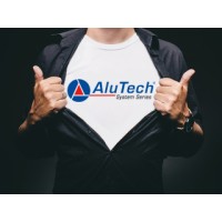 SATER ALUTECH SISTEM logo - Similar company to Moralüminyum