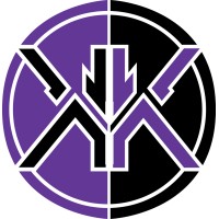 Double Ko E-Sports