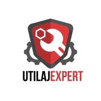 Utilaj  Expert Distribution logo - Similar company to Expert Masini Unelte