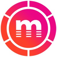 Mashupstack