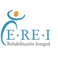 Cerei - Rehabilitación Integral
