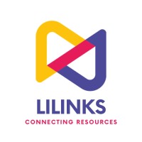 Lilinks logo - Similar company to Facade Network