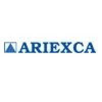 Ariexca logo - Similar company to Muebles La Factoria